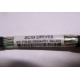 6017B0044701 в Уссурийске, кабель SCSI Intel 6017B0044701 (Уссурийск)