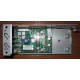 C74973-501 T0040501 в Уссурийске, плата Intel C74973-501 T0040501 (Уссурийск)