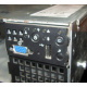 Панель управления для SR 1400 / SR2400 Intel AXXRACKFP C74973-501 T0040501 (Уссурийск)