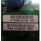 C74973-501 в Уссурийске, Intel C74973-501 (Уссурийск)