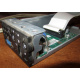 Шлейф панели управления AXXRACKFP Intel 6017A0039301 для корпусов SR1400 / SR2400 (Уссурийск)