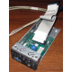 Шлейф от платы C74973-501 панели управления AXXRACKFP Intel 6017A0039301 (Уссурийск)