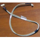 6017B0048101 в Уссурийске, USB кабель панели управления Intel 6017B0048101 для SR1400 / SR2400 (Уссурийск)