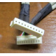  USB кабель Intel 6017B0048101 панели управления AXXRACKFP SR1400 / SR2400 (Уссурийск)