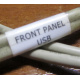 6017B0048101 в Уссурийске, Front Panel AXXRACKFP USB Cable Intel 6017B0048101 SR1400 / SR2400 (Уссурийск)