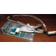 6017B0048101 в Уссурийске, USB кабель панели управления Intel AXXRACKFP для SR1400 / SR2400 (Уссурийск)