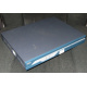 Маршрутизатор Cisco 1841 47-21294-01 в Уссурийске, 2461B-00114 в Уссурийске, IPM7W00CRA (Уссурийск)