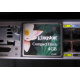 Роутер Cisco 1841 + 4Gb Flash Memory (Уссурийск)