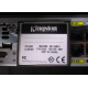 4Gb CF Flash for Cisco 1841 (Kingston 9931208-001.A00LF P1072326-1621706 X001)) - Уссурийск