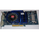 Б/У видеокарта 512Mb DDR3 ATI Radeon HD3850 AGP Sapphire 11124-01 (Уссурийск)