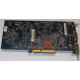 БУ видеокарта 512Mb DDR3 ATI Radeon HD3850 AGP Sapphire 11124-01 (Уссурийск)