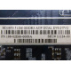 HD3850 512M GDDR3 AGP DUAL DVI-I/TVO PN 188-04E66-000SA SKU# 11124-01 (Уссурийск)