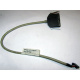 USB-кабель IBM 59P4807 FRU 59P4808 (Уссурийск)