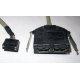 USB-кабель IBM FRU59P4808 FRU59P4807 (Уссурийск)