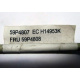59P4807 IBM FRU 59P4808 (Уссурийск)