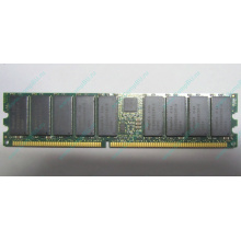 Hynix HYMD212G726BS4M-H AA IBM 38L4031 33L5039 09N4308 1Gb DDR ECC Reg memory (Уссурийск)