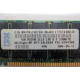 IBM FRU 09N4308 OPT 33L5039 P/N 38L4031 1Gb PC2100 CL2.5 2.5V D E (128Mx72) FRU09N4308 OPT33L5039 (Уссурийск)