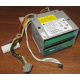 C41626-009 в Уссурийске, корзина C41626-009 AC-025 для корпуса Intel SR2400 (Уссурийск)