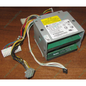 C41626-009 в Уссурийске, корзина C41626-009 AC-025 для корпуса Intel SR2400 (Уссурийск)