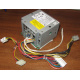 Корзина C41626-009 для Intel SR2400 (Уссурийск)