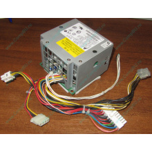 C41626-009 в Уссурийске, корзина C41626-009 AC-025 для корпуса Intel SR2400 (Уссурийск)