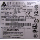 DPS-700EB A D37234-00 (Уссурийск)