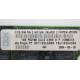 IBM OPT 33L5039 FRU 09N4308 P/N 38L4031 1Gb PC2100 CL2.5 2.5V D P (128Mx72) OPT33L5039 FRU09N4308 (Уссурийск)