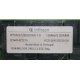 Infineon HYS72D128320GBR-7-B IBM 1024 Mb DDR1 ECC Reg PC-2100 (266MHz CL2.5) PC2100R-20330-D0 128Mx72 SDRAM (Уссурийск)