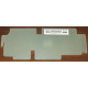 90P0923 90P0924 в Уссурийске, перегородка IBM 90P0923 FRU 90P0924 для сервера IBM X225 (Уссурийск)