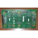 59P5159 24P2578 в Уссурийске, IBM FRU 59P5159 24P2578 плата корзины SCSI 6 HDD (Уссурийск)
