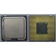 Процессор Intel Pentium-4 524 (3.06GHz /1Mb /533MHz /HT) SL9CA s.775 (Уссурийск)