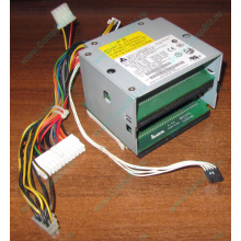 D29981-001 в Уссурийске, корзина D29981-001 AC-025 для Intel SR2400 (Уссурийск)