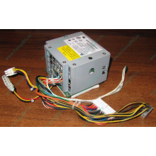 D29981-001 в Уссурийске, корзина D29981-001 AC-025 для Intel SR2400 (Уссурийск)