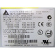 D29981-001 AC-025 A Delta Electronics (Уссурийск)