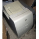 Б/У лазерный цветной принтер HP 4700N Q7492A A4 (Уссурийск)