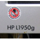 HP L1950g (Уссурийск)