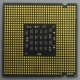 Процессор Intel Pentium-4 530J (3.0GHz /1Mb /800MHz /HT) SL7PU s.775 (Уссурийск)