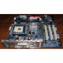 32P2992 02R4084 в Уссурийске, материнская плата IBM 32P2992 FRU 02R4084 Б/У в Уссурийске, купить FRU02R4084 (Уссурийск)