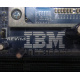 Б/У материнская плата IBM 32P2992 FRU 02R4084 (Уссурийск)