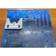 IBM 32P2992 FRU 02R4084 Б/У в Уссурийске, купить FRU02R4084 (Уссурийск)