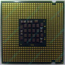 Процессор Intel Celeron D 330J (2.8GHz /256kb /533MHz) SL7TM s.775 (Уссурийск)