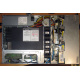 24-ядерный 1U сервер HP Proliant DL165 G7 (2 x OPTERON 6172 12x2.1GHz /52Gb DDR3 /300Gb SAS + 3x1Tb SATA /ATX 500W) - Уссурийск