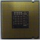 Процессор Intel Celeron D 356 (3.33GHz /512kb /533MHz) SL9KL s.775 (Уссурийск)