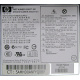 Серверный блок питания 500W HP HSTNS-PF01 (part number 506077-001 в Уссурийске, spares number 506247-001) в сервере HP Proliant DL165 G7 (Уссурийск)