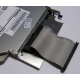 Кабель 44 pin 6017A0039701 для подключения CD/DVD привода к C74971-203 Intel SR2400 (Уссурийск)