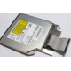 44 pin шлейф Intel 6017A0039701 для подключения CD/DVD привода в Intel SR2400 (Уссурийск)