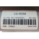 6017A0039701 в Уссурийске, Intel 6017A0039701 (Уссурийск)