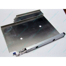 6053A01484 в Уссурийске, Intel 6053A01484 tray в Уссурийске, лоток Intel 6053A01484 (Уссурийск)