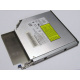 Рельсы Intel 6053A01484 для Slim CD / DVD приводов (Уссурийск)