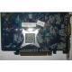 Видеокарта с дефектом 256Mb nVidia GeForce 6600GS PCI-E (Уссурийск)